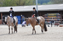 Fehraltorf_2016