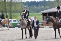 Fehraltorf_2016