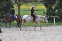 Fehraltorf_2016