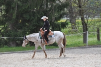 Fehraltorf_2016