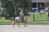 Fehraltorf_2016