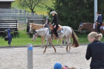 Fehraltorf_2016
