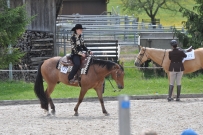 Fehraltorf_2016