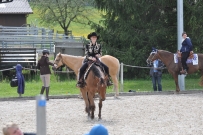Fehraltorf_2016