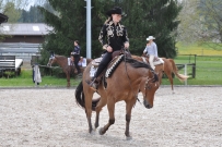 Fehraltorf_2016