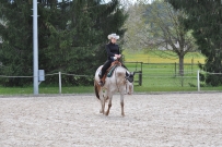 Fehraltorf_2016