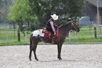 Fehraltorf_2016
