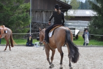 Fehraltorf_2016