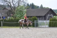 Fehraltorf_2016