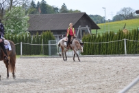 Fehraltorf_2016
