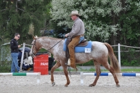 Fehraltorf_2016