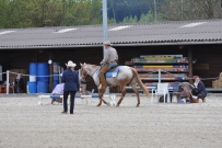 Fehraltorf_2016
