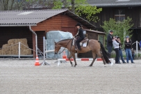 Fehraltorf_2016