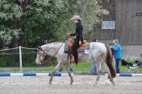 Fehraltorf_2016