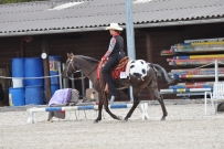 Fehraltorf_2016