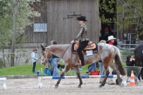 Fehraltorf_2016