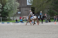 Fehraltorf_2016