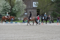 Fehraltorf_2016