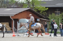 Fehraltorf_2016