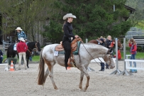 Fehraltorf_2016