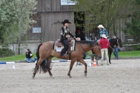 Fehraltorf_2016