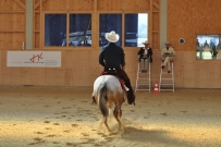 Futurity_2011