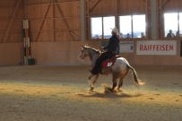 Futurity_2011