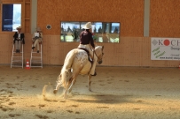 Futurity_2011