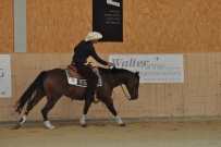 Futurity_2011