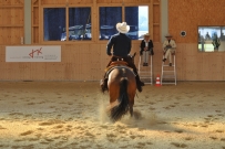 Futurity_2011