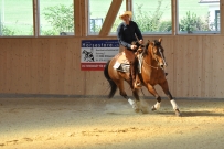 Futurity_2011