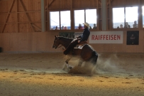 Futurity_2011