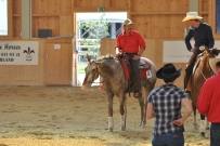 Futurity_2011
