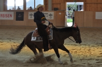 Futurity_2011