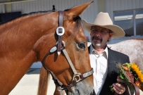 Futurity_2011