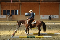 Futurity_2011