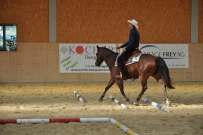 Futurity_2011