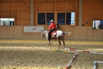 Futurity_2011
