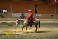 Futurity_2011