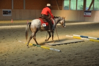 Futurity_2011