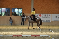 Futurity_2011