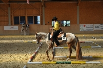 Futurity_2011