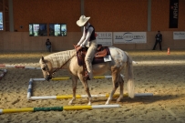 Futurity_2011