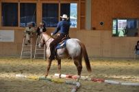 Futurity_2011