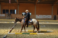 Futurity_2011