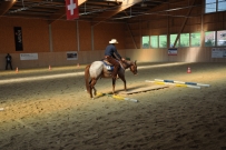 Futurity_2011