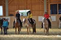 Futurity_2011
