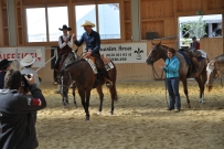 Futurity_2011
