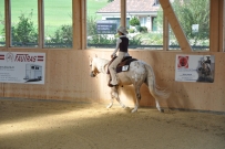 Futurity_2011