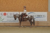 Futurity_2011